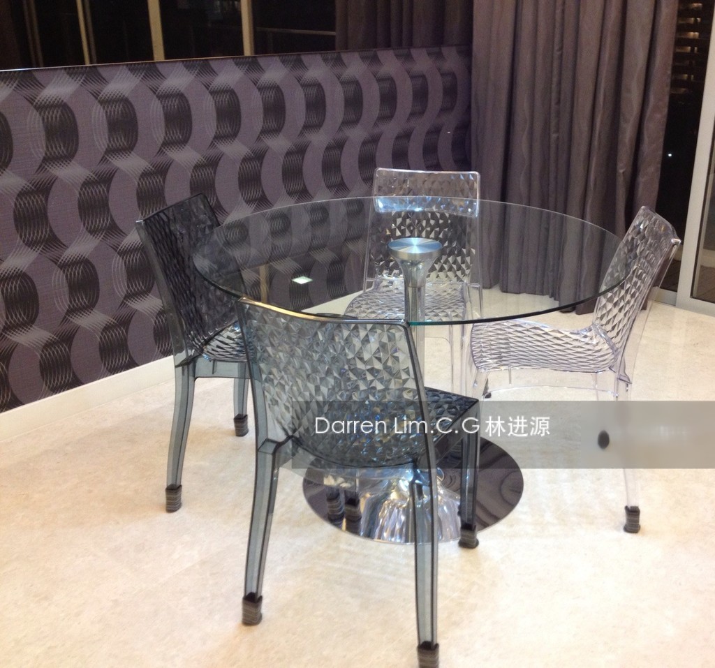 The Centris (D22), Apartment #214577811